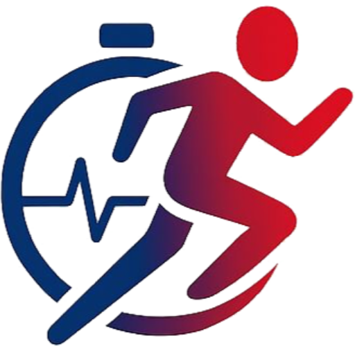 OnlineKulüp Logo